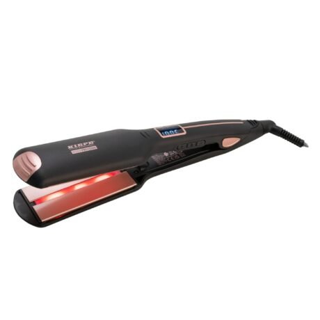 KIEPE INFRAREDSILK STYLER 1vnt