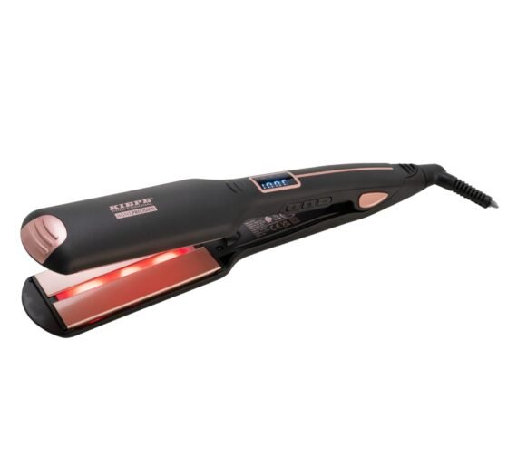 KIEPE INFRAREDSILK STYLER 1vnt