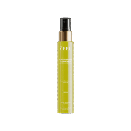 THE CEEL PURE CHAMOMILE FLOWER WATER 100 ml