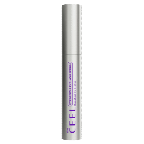 THE CEEL EYEBROW & EYELASH SERUM 6 ml