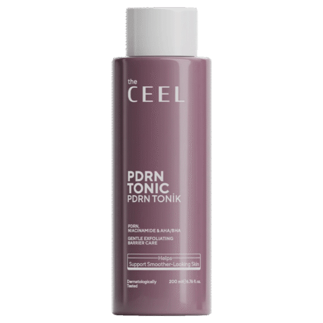 THE CEEL PDRN TONIC 200 ml