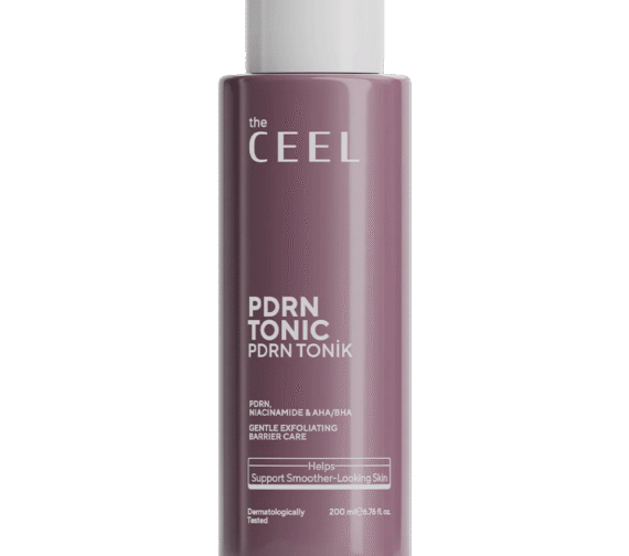 THE CEEL PDRN TONIC 200 ml