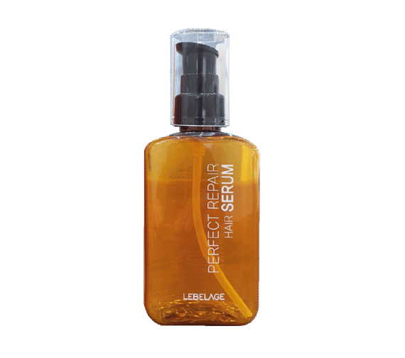 LEBELAGE PERFECT REPAIR HAIR SERUM plaukų serumas, 100 ml