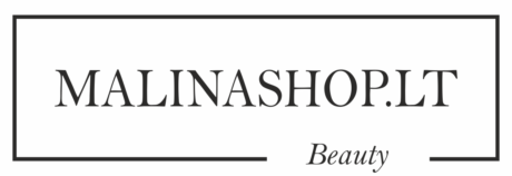 MalinaShop.lt