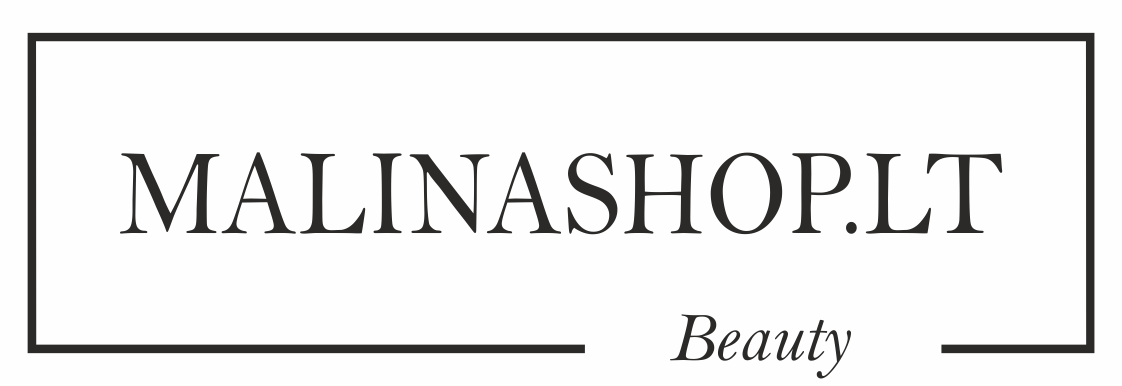 MalinaShop.lt