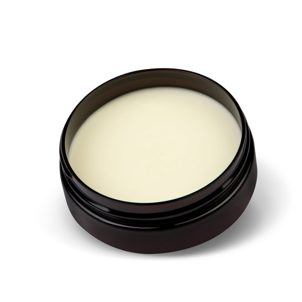 LaQ MAGNOLIJŲ veido sviestas, 50ml 2