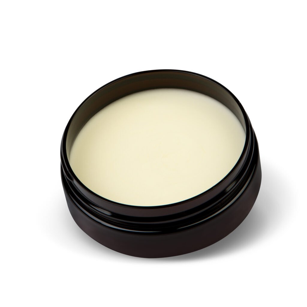 LaQ NEUŽMIRŠTUOLĖS veido sviestas, 50ml 2
