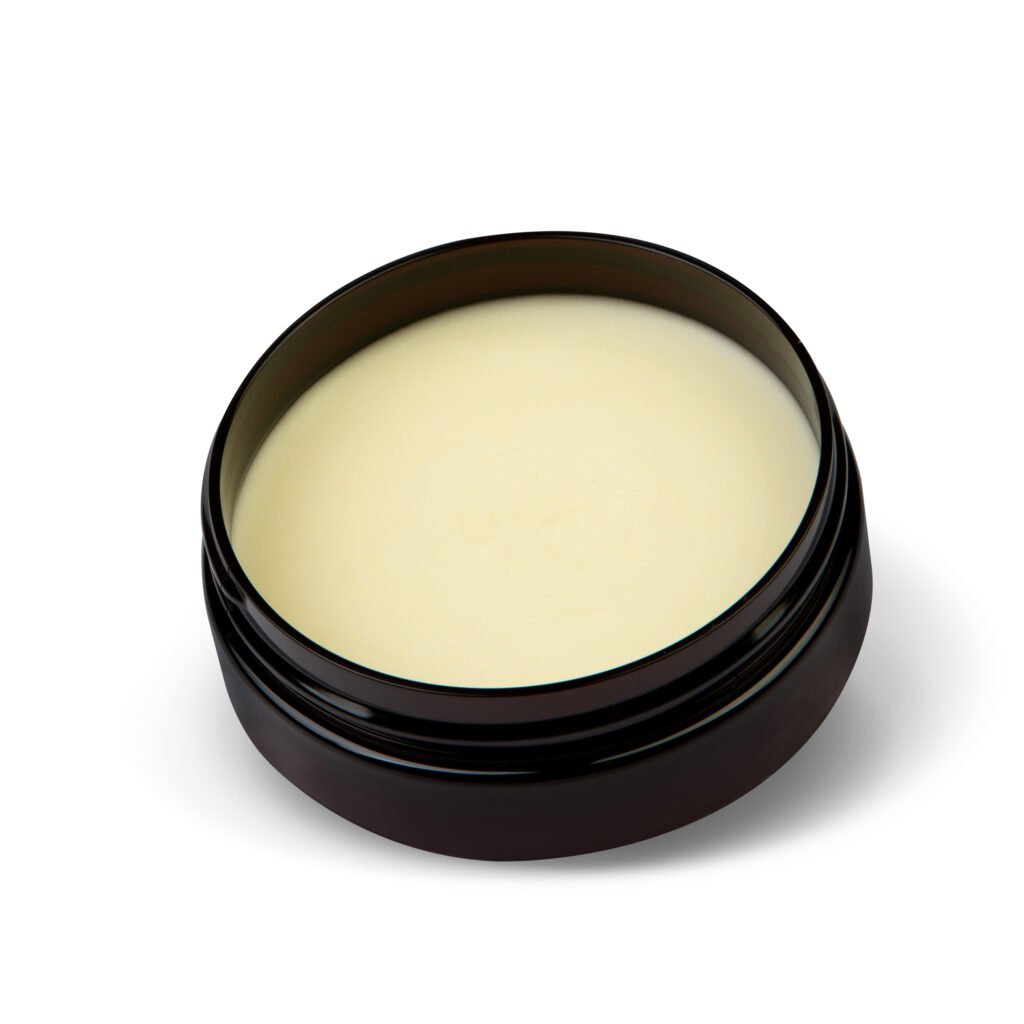 LaQ LYNX veido sviestas, 50ml 2