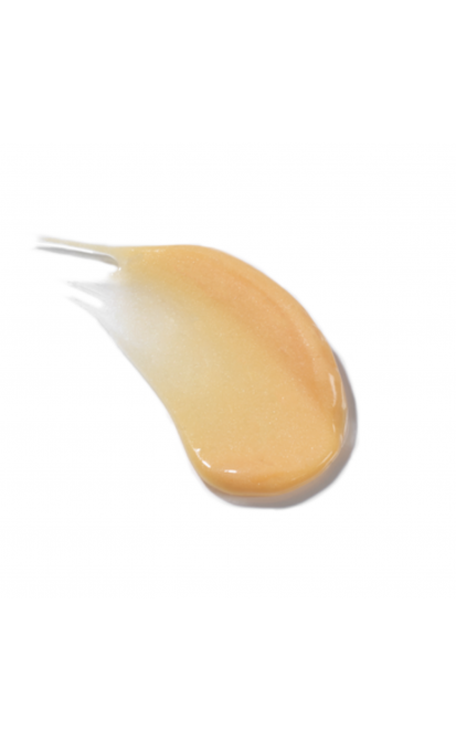 AHAVA pretinol™ paakių kremas, 15 ml 2