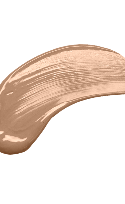 Keenwell jauninantis apsauginis bb kremas spf20 (nr. 301), 30 ml 2
