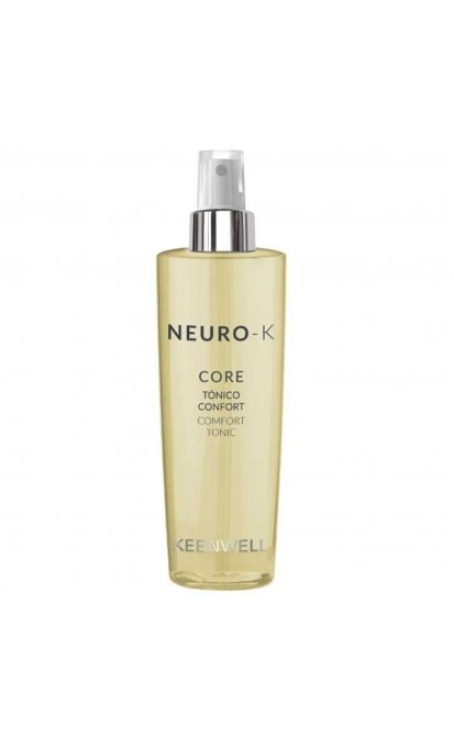 Keenwell neuro-k comfort tonikas, 200 ml
