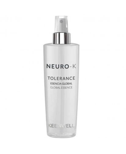 Keenwell neuro-k tolerance esencija, 200 ml