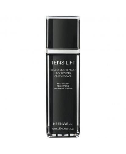 Keenwell tensilift serumas, 40 ml