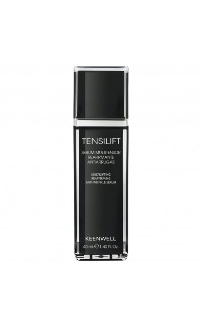 Keenwell tensilift serumas, 40 ml