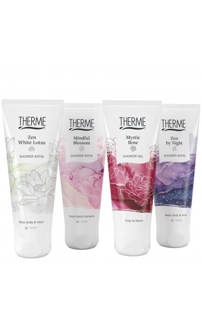 Therme gift of wellness rinkinys 2