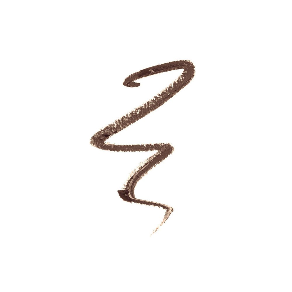 ERRE DUE Natural Brown PERFECT BROW MICRO LINER Nr. 402 antakių pieštukas – 2