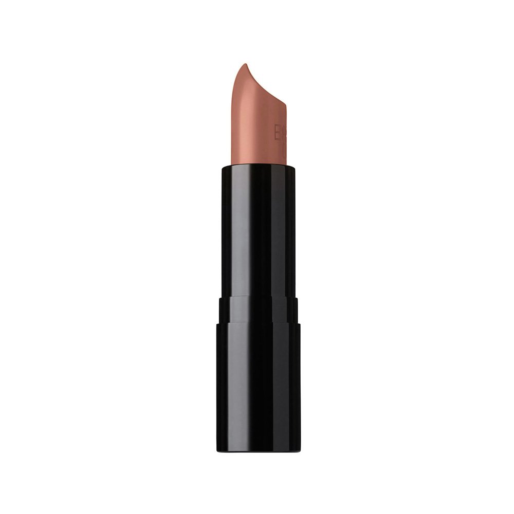 ERRE DUE Nude Gloves FULL COLOR LIPSTICK Nr. 450 lūpų dažai su hialurono rūgštimi, 3,5 ml