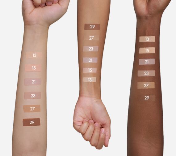 PURITO SEOUL Wonder Releaf Centella BB Cream …
