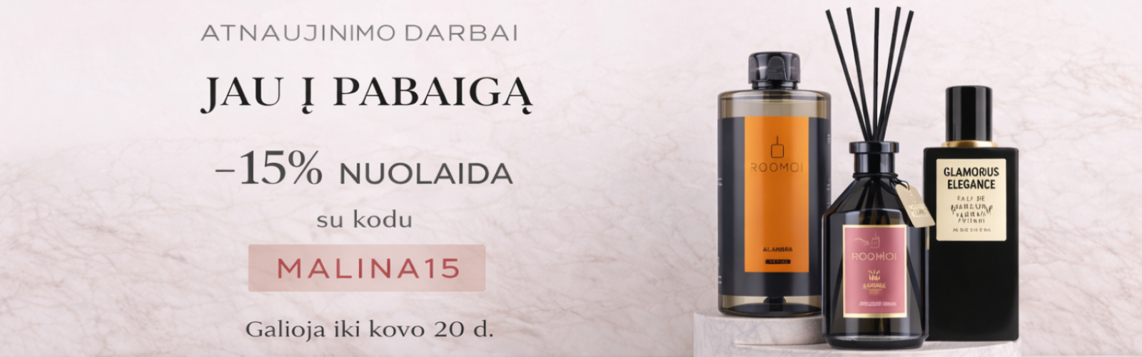 ChatGPT Image 2026-03-18 11_39_33